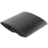 HikSemi Shield 512GB T300S-1