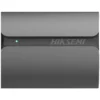 Hiksemi shield 512gb t300s