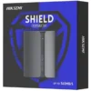 HikSemi Shield 512GB T300S-2