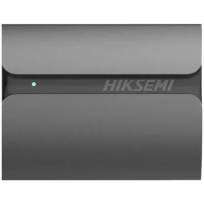 HikSemi T300S Shield 1TB USB 3.1 Portable SSD
