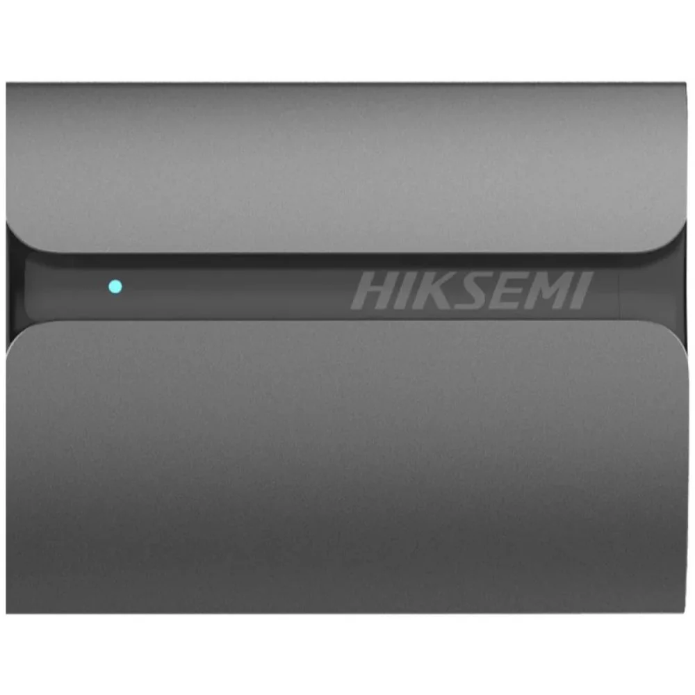 Hiksemi shield 512gb t300s