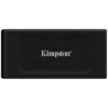 Kingston xs1000