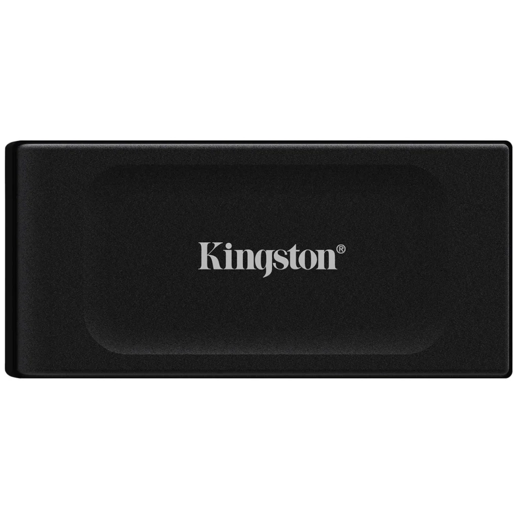Kingston xs1000