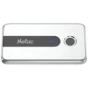 NETAC Z11-1