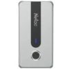 Netac z11