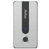 NETAC Z11-2