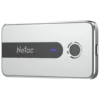 NETAC Z11-3