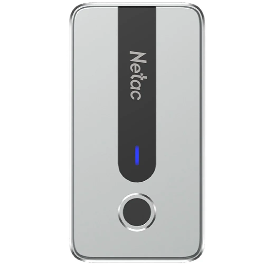 Netac z11