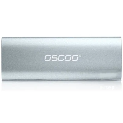 OSCOO MD005M 1TB Type-C Portable SSD