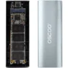 OSCOO MD005M-1