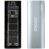 OSCOO MD005M 256GB-0