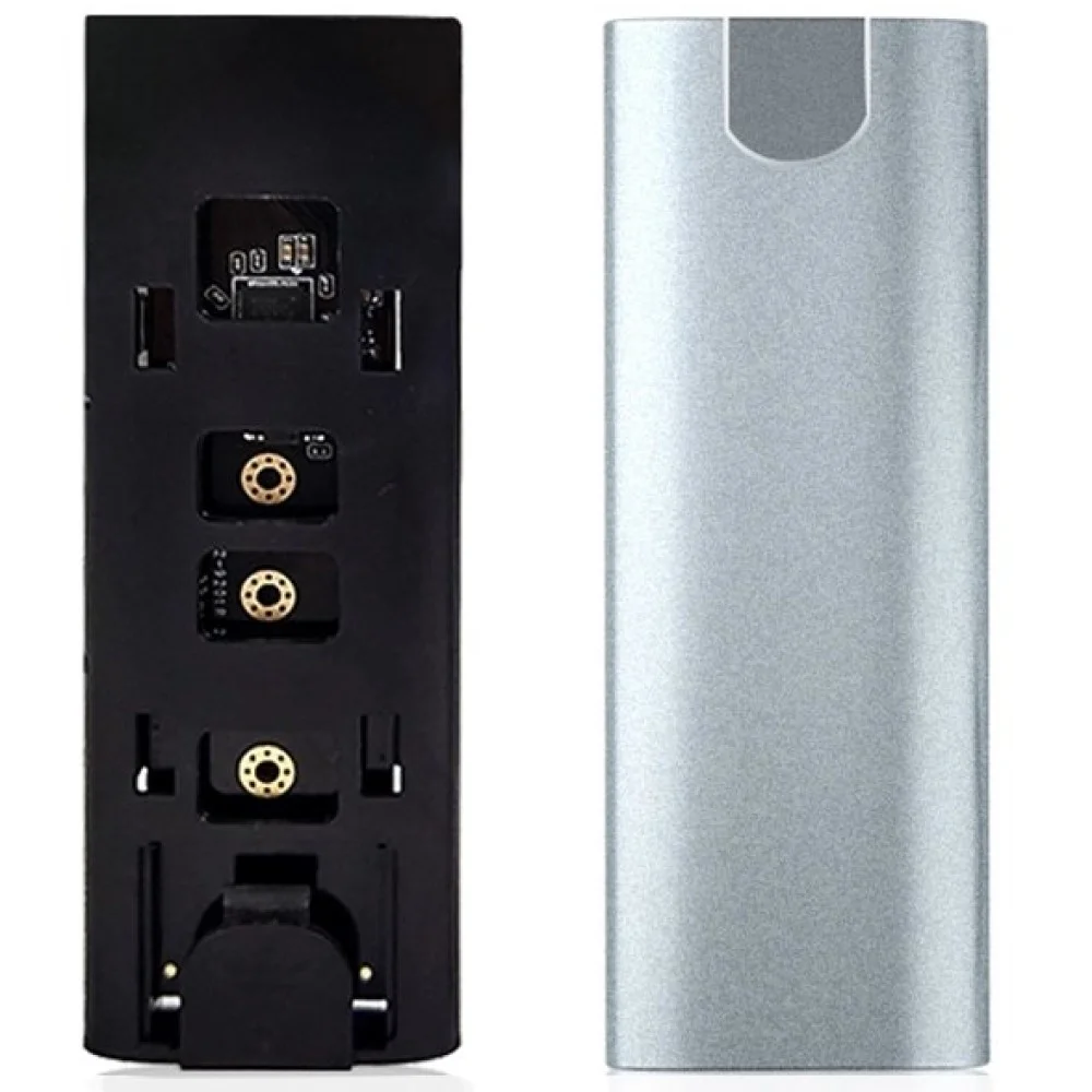 OSCOO MD005M 256GB-1 OSCOO MD005M 256GB-1