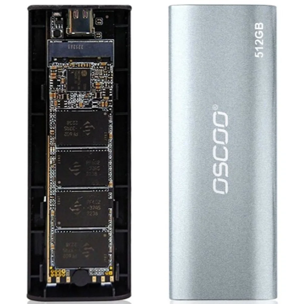 OSCOO MD005M 512GB-0 OSCOO MD005M 512GB-0