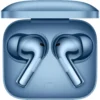 OnePlus Buds 3 - Blue - EEZEPC - 1