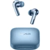 Oneplus buds 3 blue eezepc