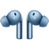 OnePlus Buds 3 - Blue - EEZEPC - 2