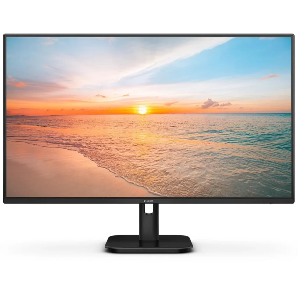 Philips 27e1n1300a