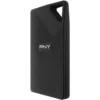 PNY RP60-1