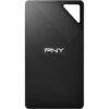 Pny rp60
