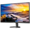 Philips 27E1N5500E-1
