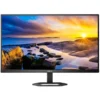 Philips 27e1n5500e