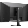 Philips 27E1N5500E-3