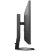 Philips 27E1N5500E-4
