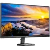 Philips 27E1N5800E-0