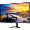 Philips 27E1N5800E-1