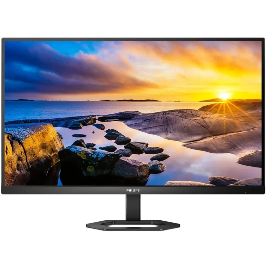 Philips 27e1n5800e
