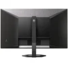 Philips 27E1N5800E-2