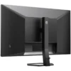 Philips 27E1N5800E-3