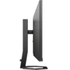 Philips 27E1N5800E-4