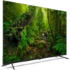 Philips 55PQT8169_98-0