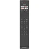 Philips 55PQT8169_98-1