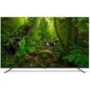Philips 55pqt8169 98
