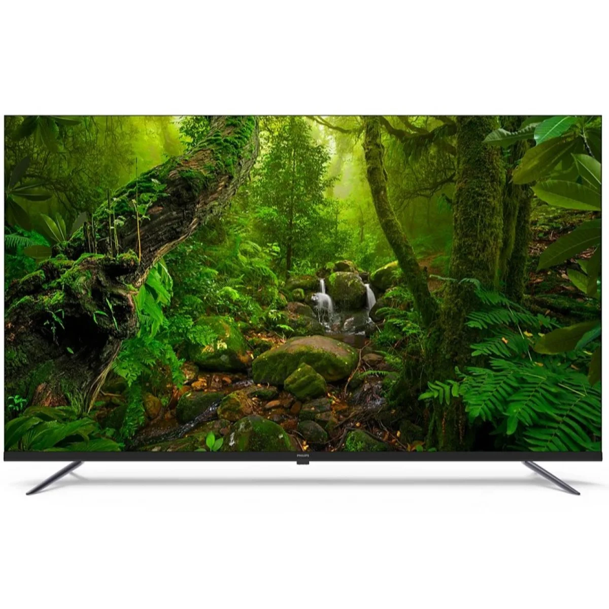Philips 55PQT8169_98