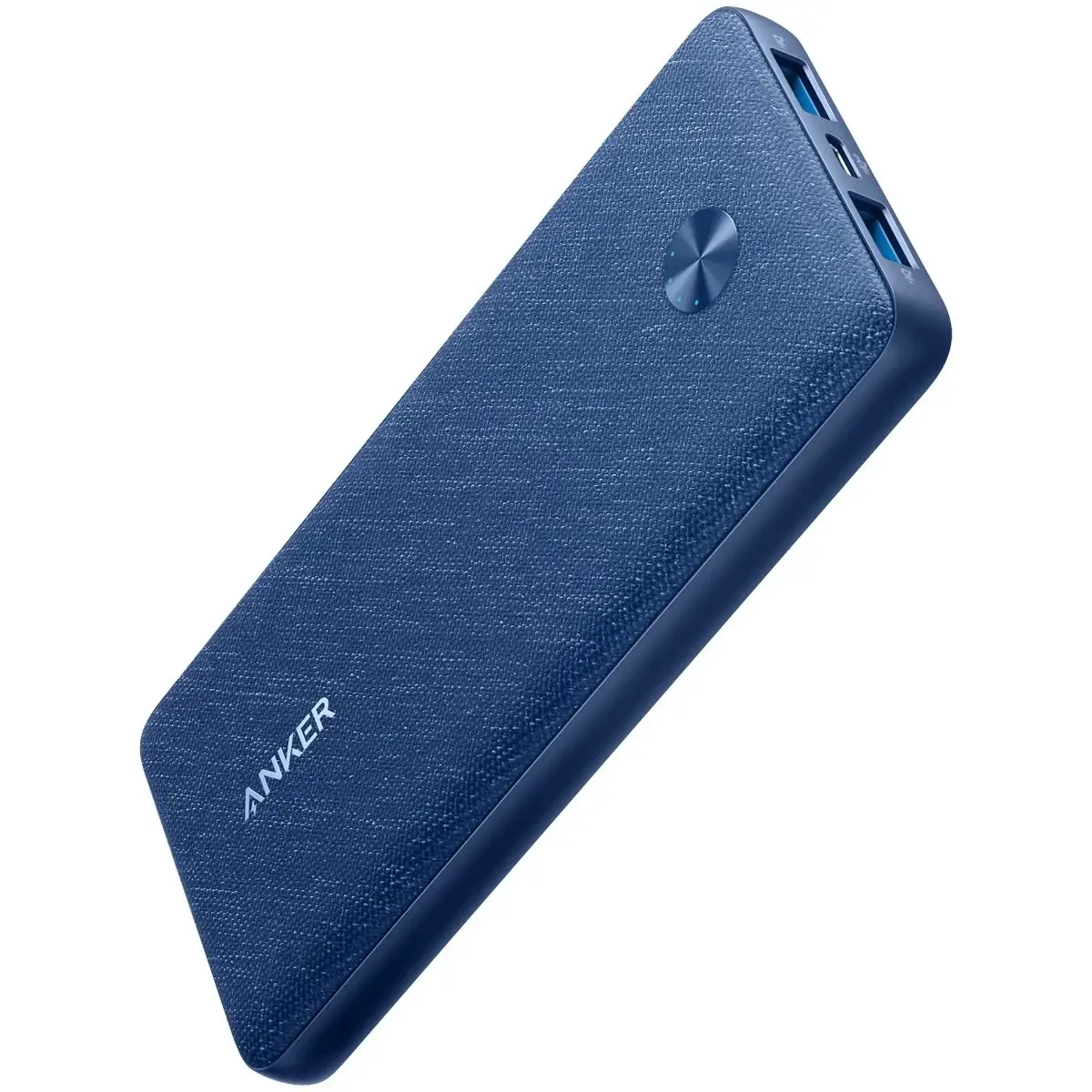 PowerCore III Sense 10K - EEZEPC (1)