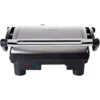 Russell Hobbs 17888-56-0