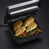 Russell Hobbs 17888-56-1