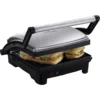 Russell hobbs 17888 56