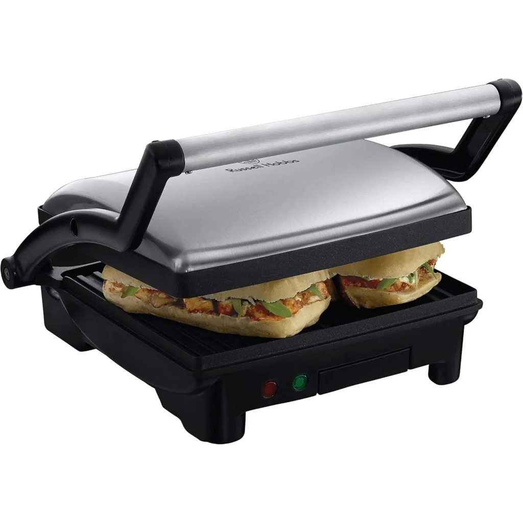 Russell hobbs 17888 56
