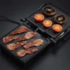 Russell Hobbs 17888-56-2