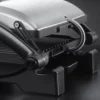 Russell Hobbs 17888-56-3