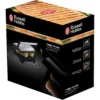 Russell Hobbs 17888-56-4
