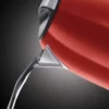 Russell Hobbs 20412-70-0