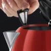 Russell Hobbs 20412-70-1