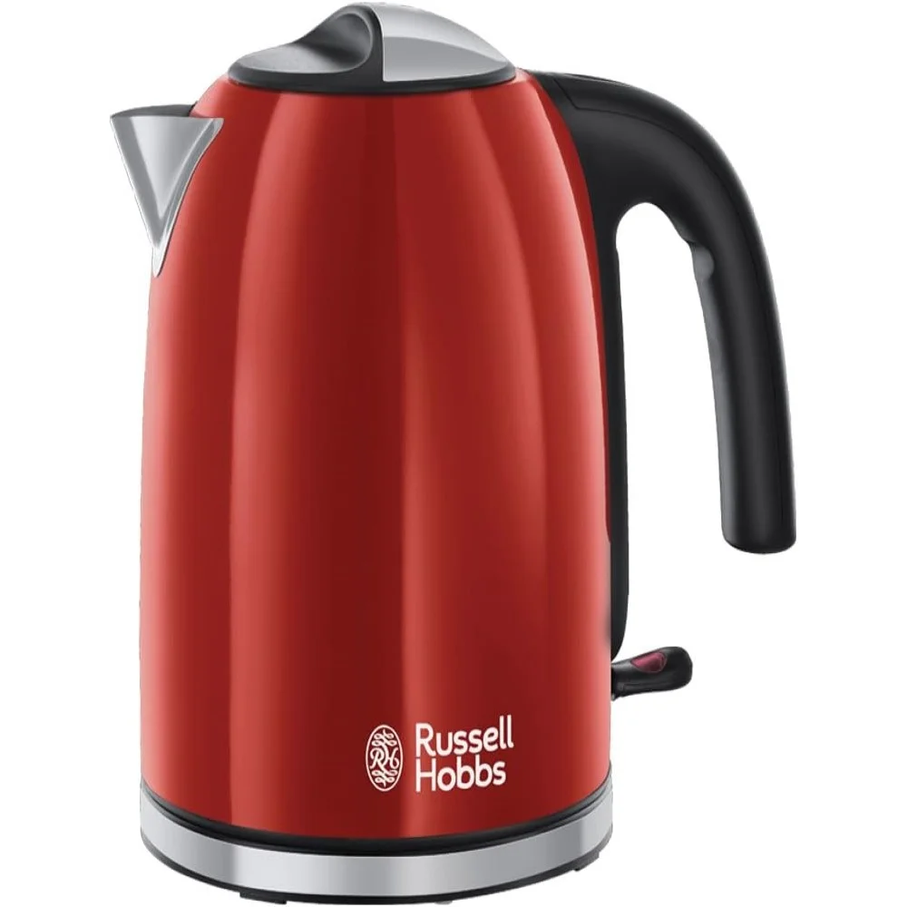 Russell hobbs 20412 70