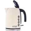 Russell Hobbs 20415-70-0