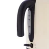 Russell Hobbs 20415-70-1